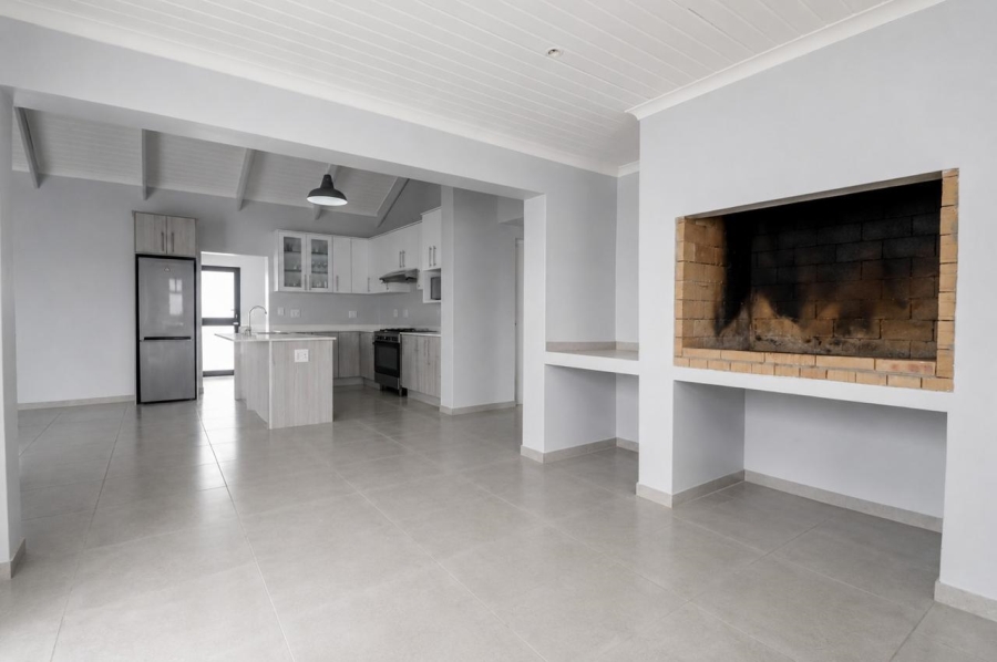 3 Bedroom Property for Sale in Atlantic Sands Private Estate Western Cape